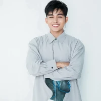 Jun