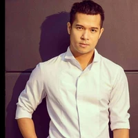 Vinh