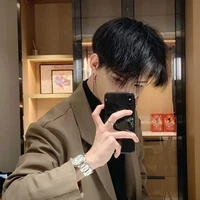 TRẦN MINH KHANG(anh)