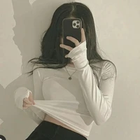 HẠ KIỀU CHI(cô)