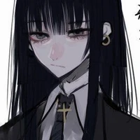 Rinkitori Katori (hệ thống)