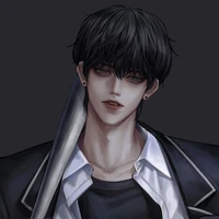 Thiên Kỳ