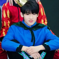 Trương Tuấn Hào