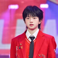 Mục Chỉ Thừa