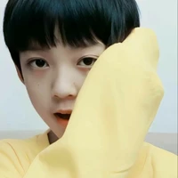 Trần Thiên Nhuận