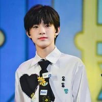 Trương Trạch Vũ