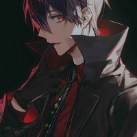 Arnold(Hoàng Hạc Hiên)