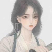 Nguyên Vũ(bạn thân nàng)