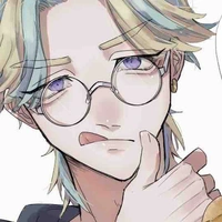 Rin haitani 