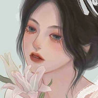 Tác giả đầu trọc