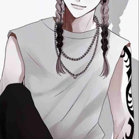 Ran haitani 