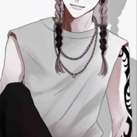 Ran haitani 