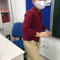 Lâm khoa