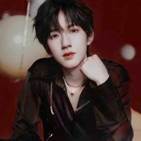 Hạ Tuấn Lâm 