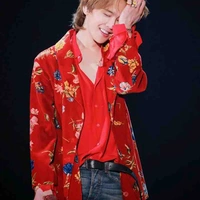 G-Dragon