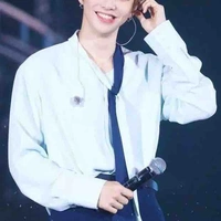 Kang Daniel