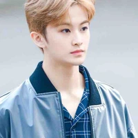 MARK