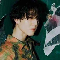 Yugyeom