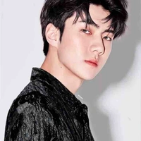 Sehun