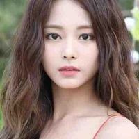 Tzuyu 