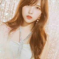 Mina