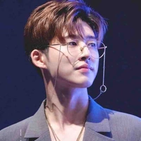 HanBin