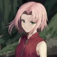Sakura •Nhân viên pháp y•
