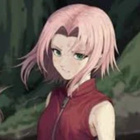 Sakura •Nhân viên pháp y•