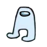 AMOGUS