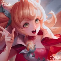 Aya