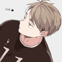 Miya Osamu
