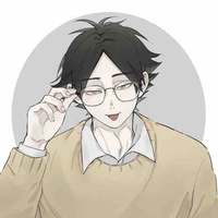 Suna Rintarou