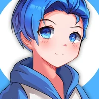 ST_Huy Noob _