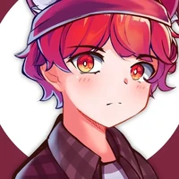 ST_Hachi_