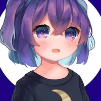 ST_Nabee _