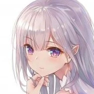 kurokawa Imiko