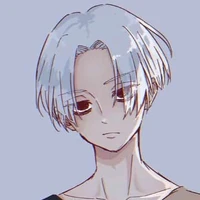 sano manjirou (Mikey)