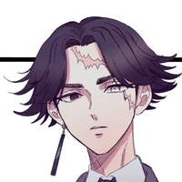 kakuchou hito