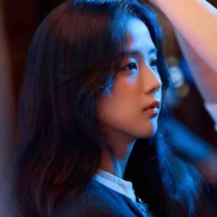 Kim Jisoo 