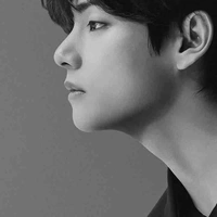 Kim Taehyung