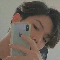 Tác giả nka mấy bồ <3💕