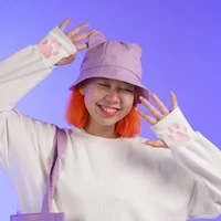 Alina Kim - Homa
