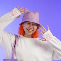 Alina Kim - Homa