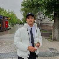 Batyr White