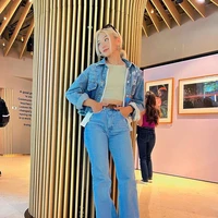 Adalyat Bakiyeva - Adele