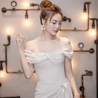 Ninh Dương Lan Ngọc