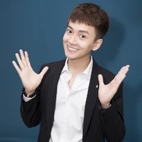 Lê Thành Dương (Huy)