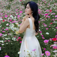 Lê Thị Vỹ Dạ
