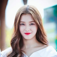 Lee Seungri (Nancy)
