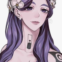 Ran Haitani